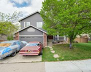 1297 Ascot Avenue, Highlands Ranch image