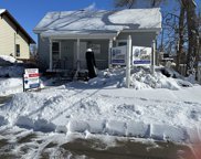 135 S Washington Street, Casper image