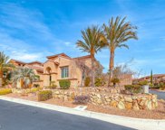 12020 Aragon Springs Avenue, Las Vegas image