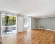 571 Wilson Bridge Dr Unit #C2, Oxon Hill image