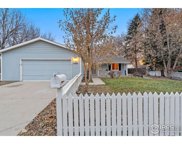 1546 E 5th St, Loveland image
