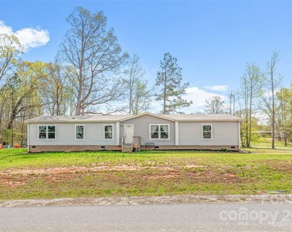 5738 Claw  Street, Concord