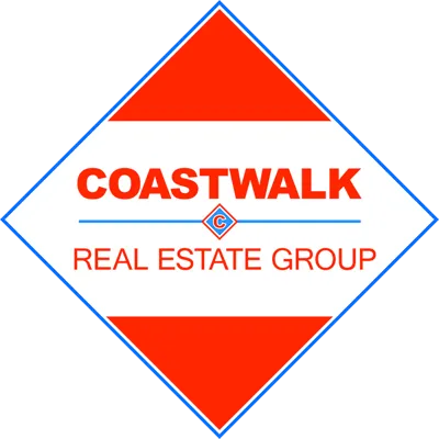 Coastwalk Real Estate