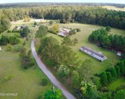Lot 11 Harbour Drive, Tabor City image