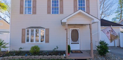 117 Pickerel Blvd., Longs