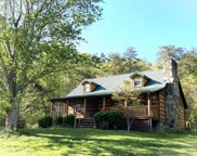 2583 Robertson Road, Morristown image