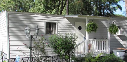 127 Offshore Dr., Garden City Beach
