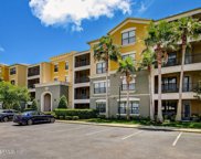 192 Orchard Pass Ave Unit 528, Ponte Vedra image