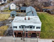 491-495 Hudson  Avenue, Rochester City-261400 image