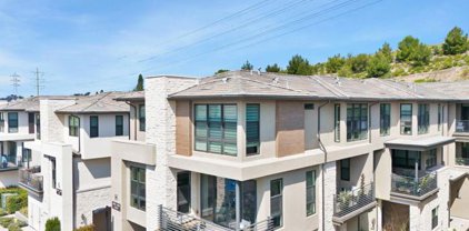 2816 Via Alta Place, Mission Valley