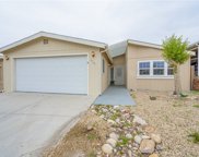 2573  Crested Butte, Bullhead City image