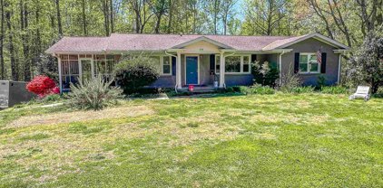 408 Mount Forest Circle, Easley