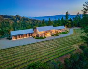 285 Howell Mountain Road, Angwin image