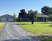 1582 Balltown Rd, Bardstown image