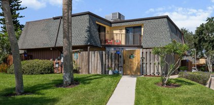 105 Cedar Dunes  Drive, New Smyrna Beach