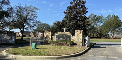 5796 Shetland Cir, Milton