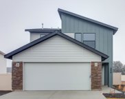 1677 N Crystal Cove Ave, Meridian image