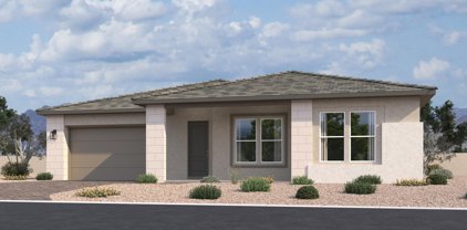 22837 E Alyssa Road, Queen Creek