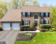 42855 Meander Crossing   Court, Broadlands image