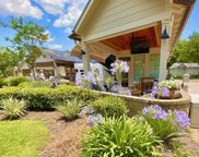 28888 Canal Drive Unit 50, Orange Beach image