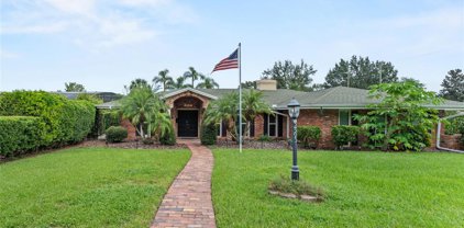 2595 Modac Trail, Maitland