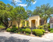 30 Winthrop Downs, San Antonio image