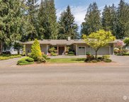 125 Arnold Palmer Parkway, Sequim image