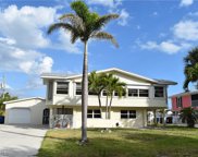 136 Bay Mar Drive, Fort Myers Beach image