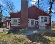 1241 Indian Landing Rd, Millersville image