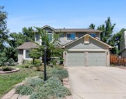 11271 W 66th Place, Arvada image