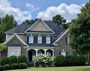 129 Black Walnut Drive, Lexington image