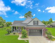 303 Canberra Ct., Aynor image