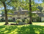3 Deerberry Lane, Andover image
