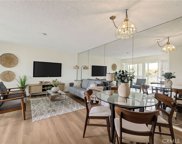 660 The Village Unit 110, Redondo Beach image