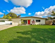 330 Caruso Place, Sarasota image