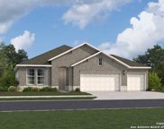 123 Red Deer Place, Cibolo image