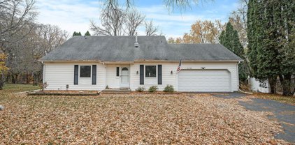 10749 108th Avenue N, Maple Grove