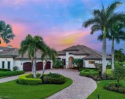 12751 Terabella Way, Fort Myers image