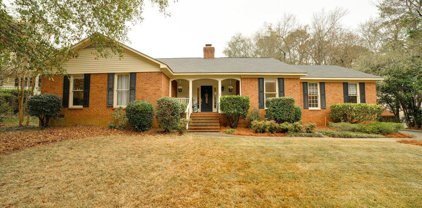 3512 WAKEFIELD Court, Martinez