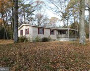 10890 Harry Riggin Rd, Princess Anne, MD image