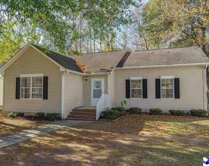 2101 Gable Ridge Dr., Florence