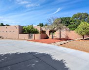 7331 Venice Avenue NE, Albuquerque image