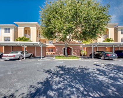 1137 Van Loon Commons Circle Unit 303, Cape Coral