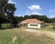 413 S Dick Price  Road, Kennedale image