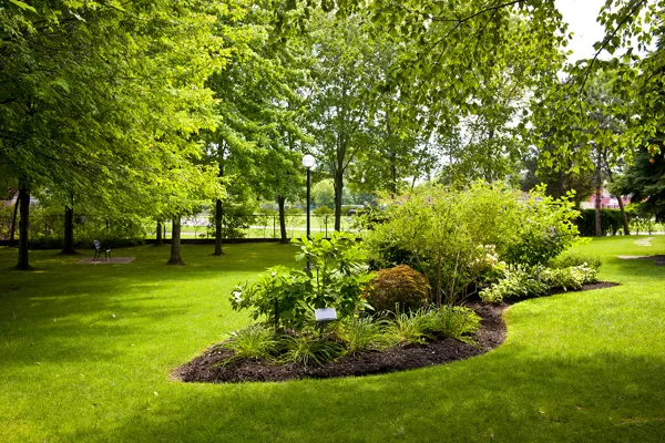 Search Taylorsville real estate and Taylorsville homes.
