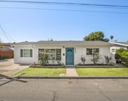 4649 Tonopah Ave, Old Town image