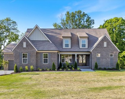 306 Kelsey Grace Place, Mount Juliet