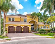 9506 New Waterford Cove, Delray Beach image