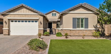 20102 E Robin Road, Queen Creek