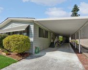 620 112th Street SE Unit #195, Everett image